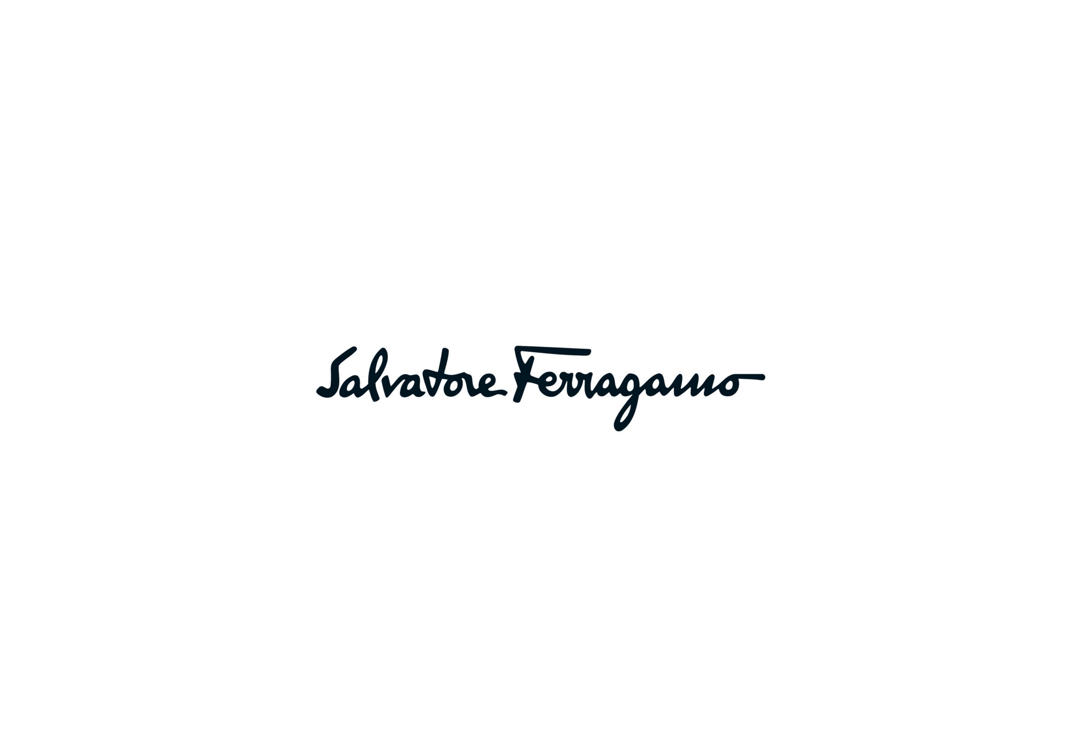 Salvatore Ferragamo Alberto Co