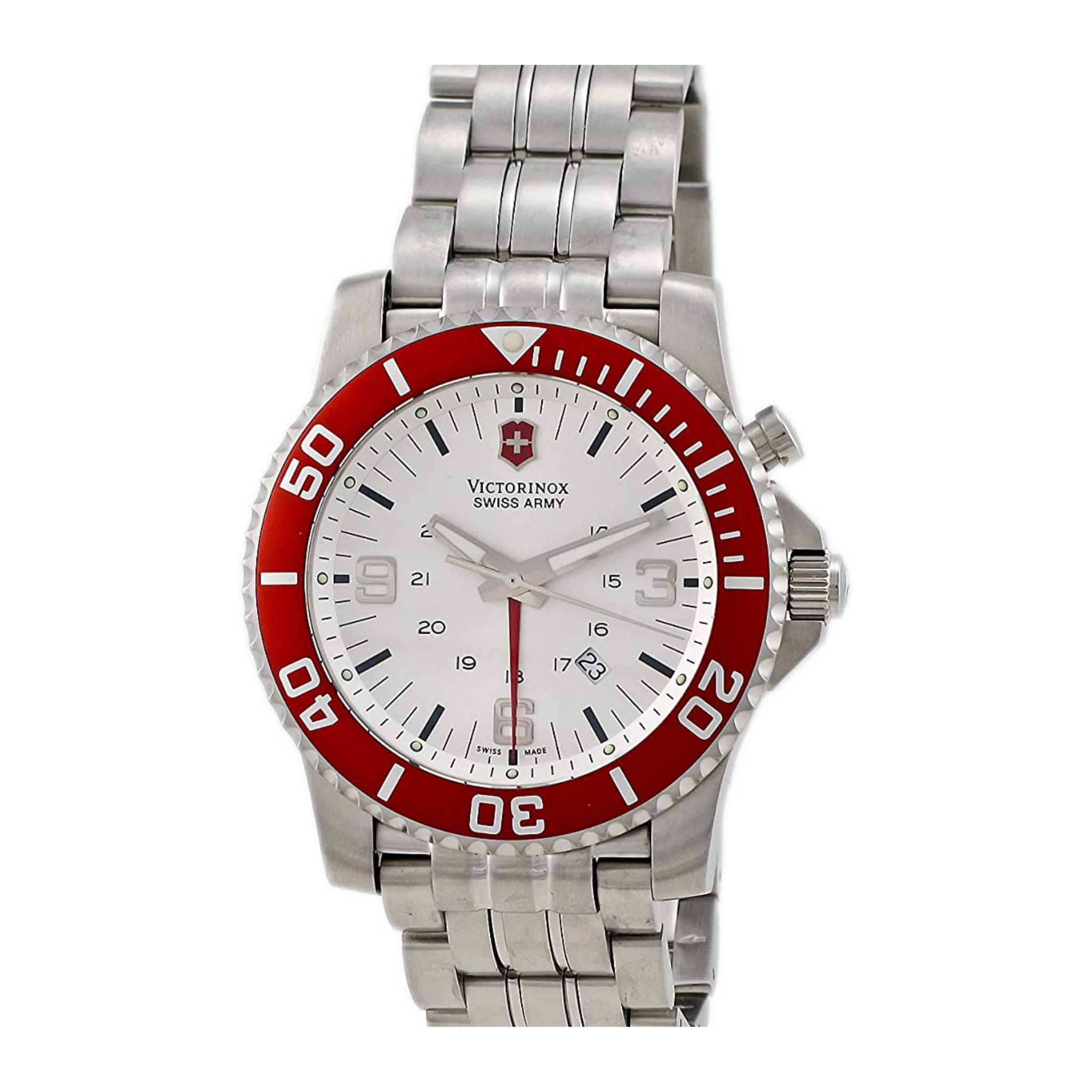 Victorinox maverick ii sale