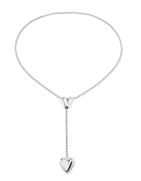 CUPIDO NECKLACE