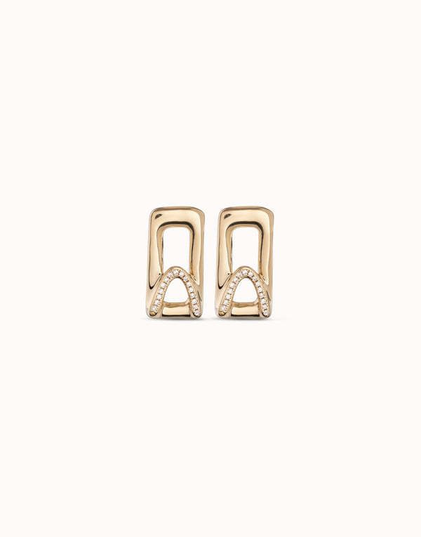 STAND OUT EARRINGS