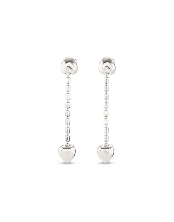 CUPIDO EARRINGS