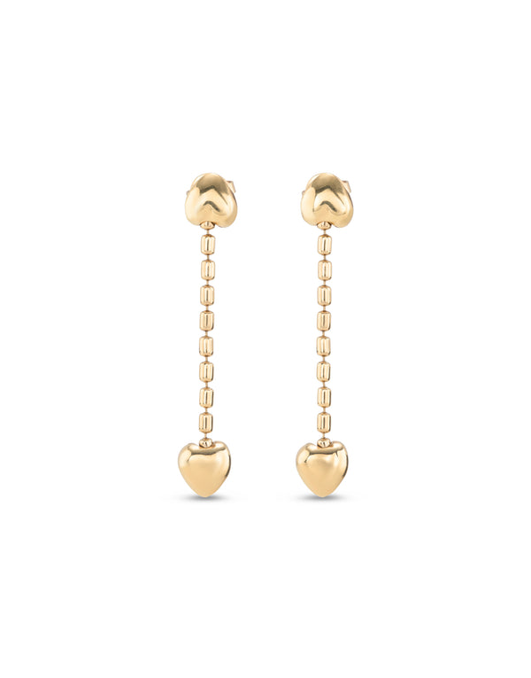 CUPIDO EARRINGS