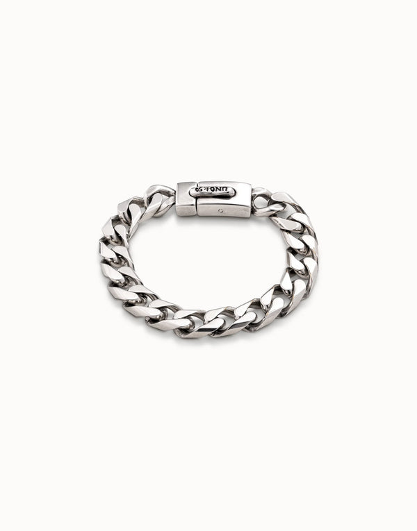 SHARP BRACELET