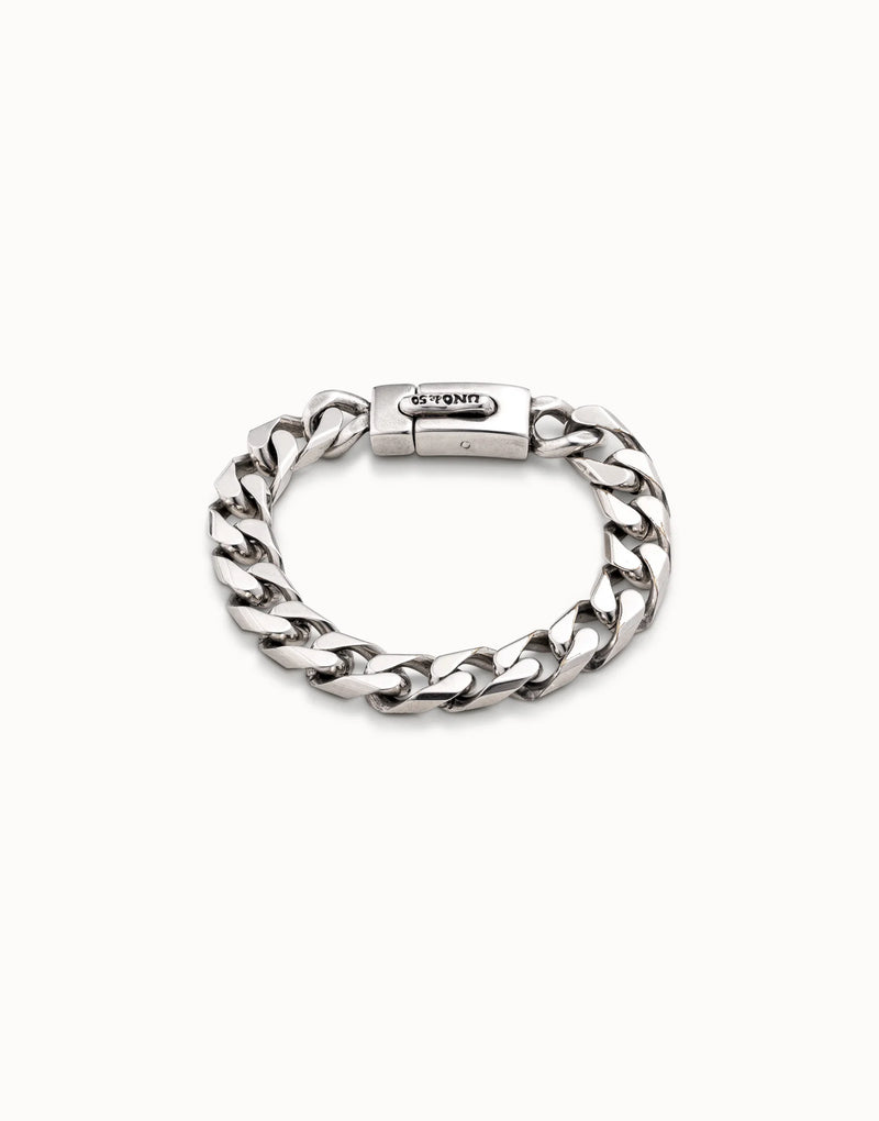 SHARP BRACELET