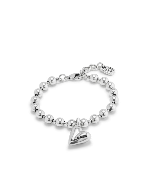 CUPIDO BRACELET