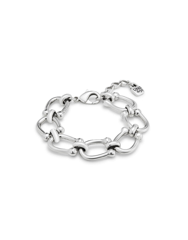 SEROTONIN BRACELET