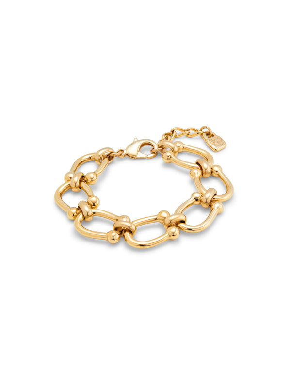 SEROTONIN BRACELET