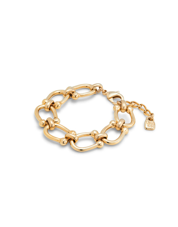 SEROTONIN BRACELET