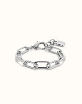 SER VALIENTE BRACELET