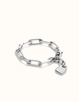 SER VALIENTE BRACELET