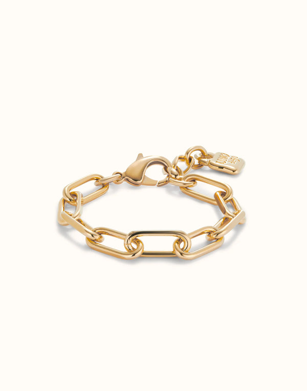 SER VALIENTE BRACELET