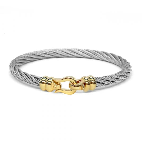 IBIZA BANGLE