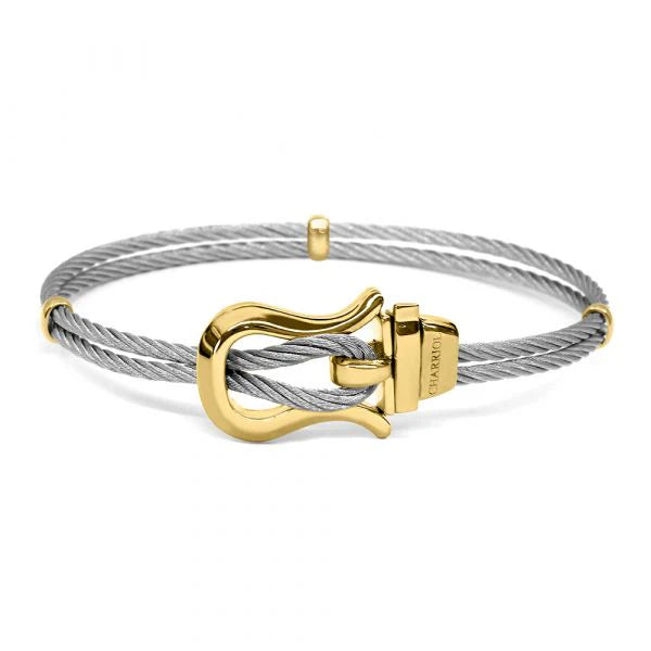 BONIFACIO BANGLE