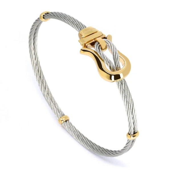 BONIFACIO BANGLE