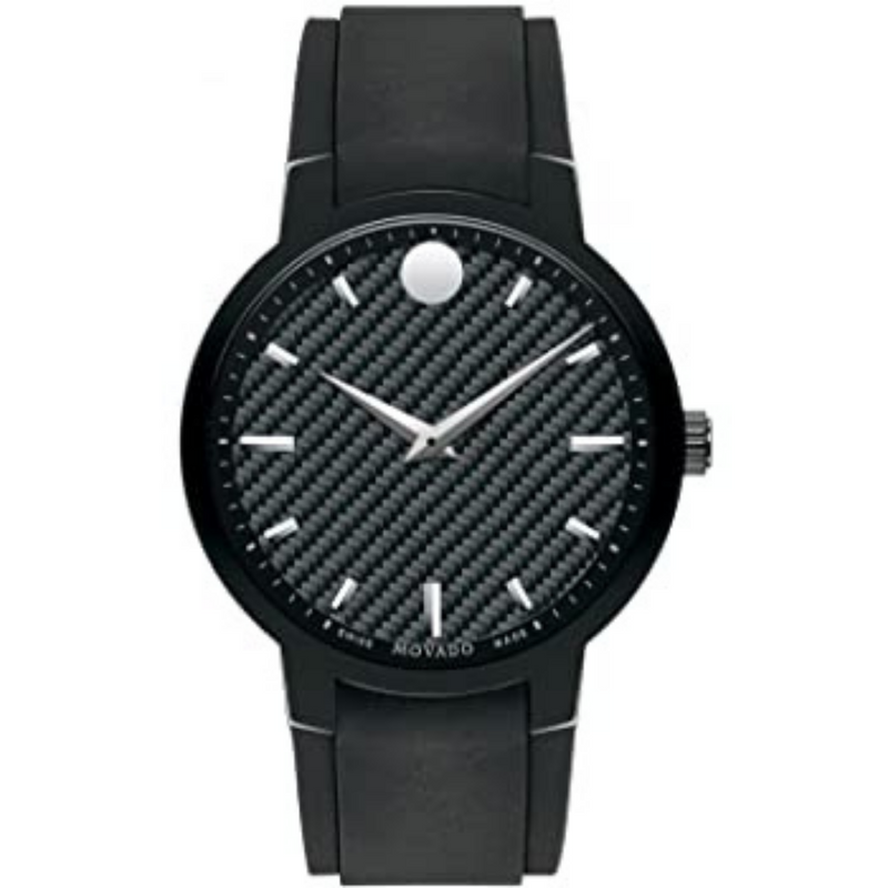 Movado gravity outlet