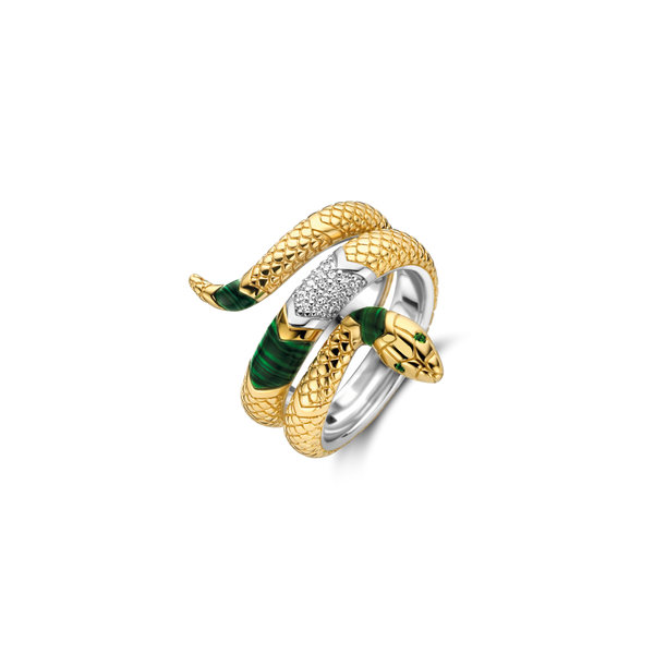 snake_ring