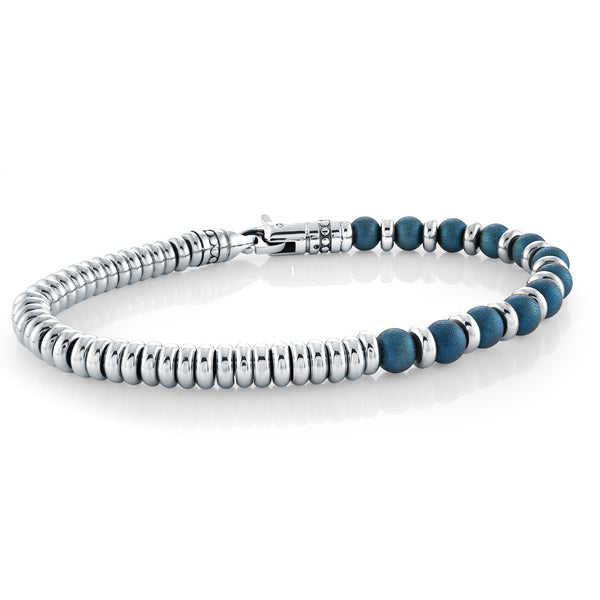 Oran Bracelet