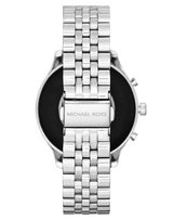 Gen 4 Lexington Smartwatch