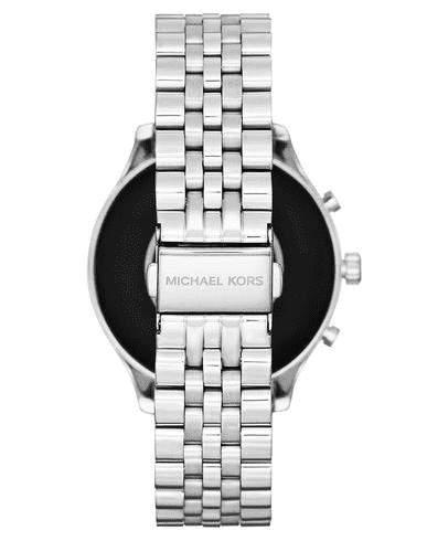 Gen 4 Lexington Smartwatch