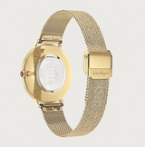 Minuetto Watch