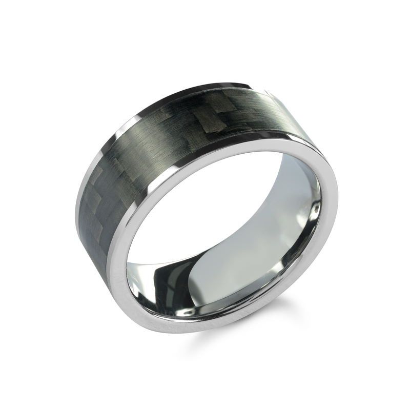 Calix Ring