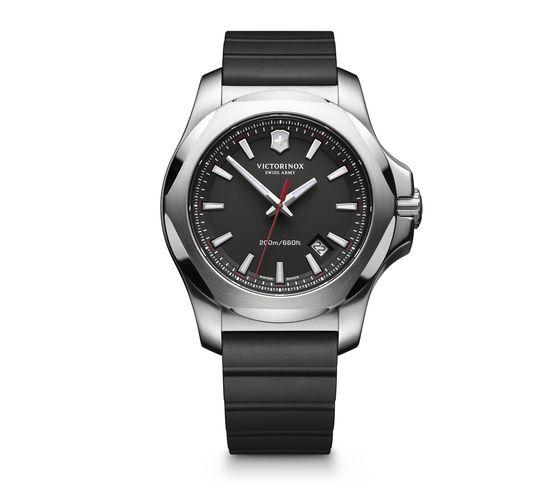 I.N.O.X. Watch