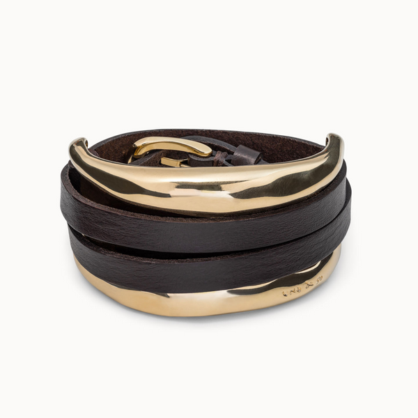 Uno de sales 50 ibiza bracelet